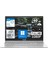 Vivobook 15 X515EA Intel I5 1135G7 16GB 1tb SSD 15.6 \ 1