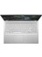 Vivobook 15 X515EA Intel I5 1135G7 16GB 1tb SSD 15.6 \ 2