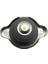 Radyatör Kapağı Hyundaı Santa Fe 2011- Elantra 2012- I30 2015- Oem Kodu - 25330-1P000 1