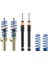 Ap Honda Civic Ek Vtı Coilover 1