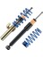 Ap Honda Civic Ek Vtı Coilover 2