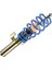 Ap Honda Civic Ek Vtı Coilover 3