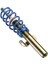 Ap Honda Civic Ek Vtı Coilover 4
