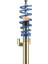 Ap Honda Civic Ek Vtı Coilover 5