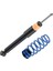 Ap Honda Civic Ek Vtı Coilover 6