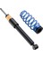 Ap Honda Civic Ek Vtı Coilover 7
