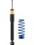 Ap Honda Civic Ek Vtı Coilover 8