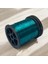 0.30MM(60GR-100METRE) Koyu Turkuaz Renkli Filografi Teli (2 Adet 30 Gram ) 2