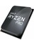 Ryzen 7 Pro 4750G Processor 7nm 3.6ghz 8 Cores 16 Threads Processor + Fan 1