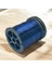 0.30MM(60GR-100METRE) Lacivert Renkli Filografi Teli (2 Adet 30 Gram ) 2