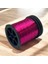 0.30MM(60GR-100METRE) Koyu Pembe Renkli Filografi Teli (2 Adet 30 Gram ) 2