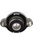 Radyatör Kapağı Hyundaı Accent 2000-2005 1.3 1.5 Accent Blue 2011- 1.6 Crdi Bayon 20- Oem Kodu - 25330-B1000 1