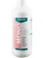 Mono Phosphorus 1 Litre 1