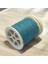 0.30MM(60GR-100METRE) Mat Mavi Renkli Filografi Teli (2 Adet 30 Gram ) 2