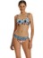 Aksesuar Detaylı Bikini Takım 1