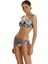 Aksesuar Detaylı Bikini Takım 2