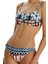 Aksesuar Detaylı Bikini Takım 3