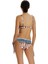 Aksesuar Detaylı Bikini Takım 4