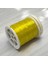 0.30MM(60GR-100METRE) Mat Sarı Renkli Filografi Teli (2 Adet 30 Gram ) 2