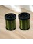 0.30MM(60GR-100METRE) Haki Renkli Filografi Teli (2 Adet 30 Gram ) 1