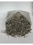 Filografi Çivisi Nikel Renk Top Baş 500 Gram 4