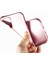 Apple iPhone 12 Kılıf Elinizden Kaymayan Ultra Ince 4