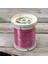 0.30MM(30GR-50METRE) Şirin Pembe Renkli Filografi Teli 1