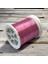 0.30MM(30GR-50METRE) Şirin Pembe Renkli Filografi Teli 2