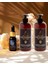 2 Adet Organik Yüzey Temizleyici (2x500 ml) + 1 Adet Yasemin Yağı (10ml) 1
