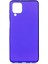 Samsung Galaxy A12 Kılıf Elinizden Kaymayan Ultra Ince 2