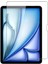 Ipad Air 6 11 Inç 9h Esnek Nano Şeffaf Ekran Koruyucu 1