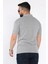 Erkek Polo Yaka Tişört P-00017654 3