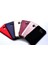 Samsung Galaxy J2 Core Kılıf Elinizden Kaymayan Ultra Ince 3