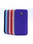 Samsung Galaxy J2 Pro 2018 Kılıf Elinizden Kaymayan Ultra Ince 4