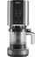 Ninja Ninja Ice Cream Maker Shark Ninja - Dondurma Makinesi 1