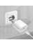 Enerx 25 W Usb-C Pd Güç Adaptörü ENR-T25PD Tcl Uyumlu 5