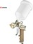 E70 Üstten Depo Boya Tabancası 1.8MM 2