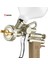 E70 Üstten Depo Boya Tabancası 1.8MM 3