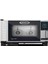 Bakertop Plus Kombi Fırın (4-40X60 Tepsi Kapasiteli) - Elektrikli - XEBC-04EU-EPR 1