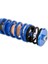 Ap Bmw E60 Coilover 5