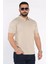 Erkek Polo Yaka Tişört P-00017654 1
