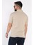 Erkek Polo Yaka Tişört P-00017654 3
