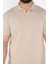 Erkek Polo Yaka Tişört P-00017654 4