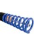 Ap Bmw E60 Coilover 6