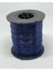 0.40MM - 500GR - 450M Lacivert Renkli Bakır Tel 3