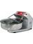 Hamur Yoğurma Makinesi 75 kg 220V Empero Hy.07.k 1