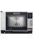 Bakertop Plus Kombi Fırın (6-40X60 Tepsi Kapasiteli) - Elektrikli - XEBC-06EU-EPR 1