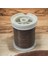 0.30MM(30GR-50METRE) Cappicino Renkli Filografi Teli 1