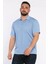 Polo Yaka Cepli Erkek Tişört P-00017400 2