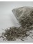 Nikel Renkli Top Başlı 250 Gram Filografi Çivisi 1